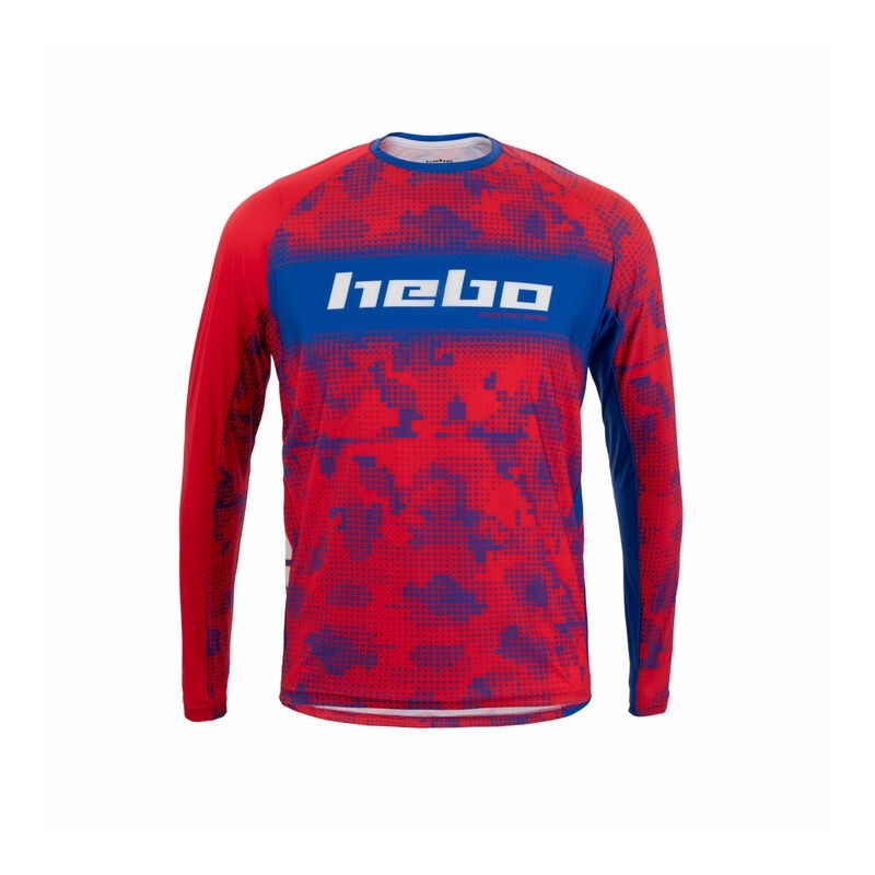 koszulka-hebo-race-pro-niebiesko-czerwona-m.jpg