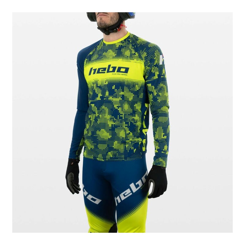 koszulka-hebo-race-pro-zolto-niebieska-s (2).jpg