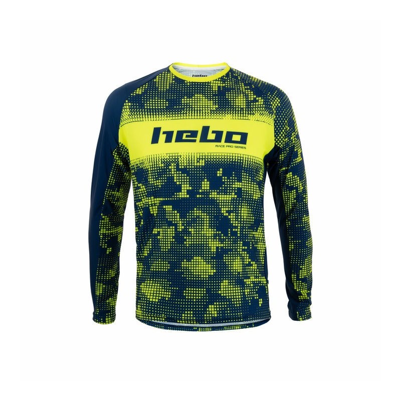koszulka-hebo-race-pro-zolto-niebieska-s.jpg