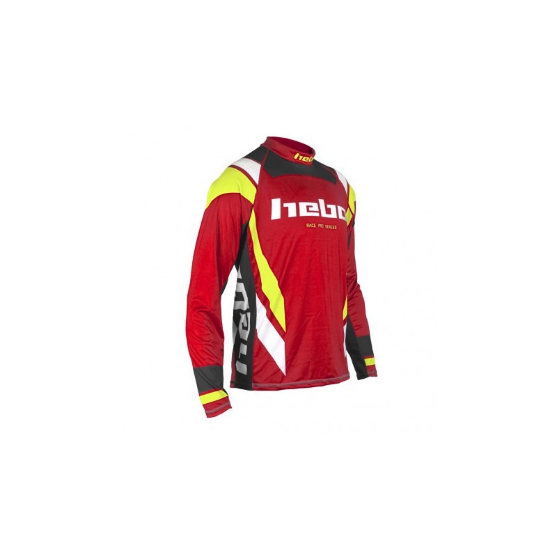 koszulka-hebo-race-pro-iv-czerwona-l (1).jpg