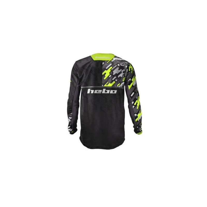 koszulka-hebo-race-tech-camo-fluo-l (1).jpg