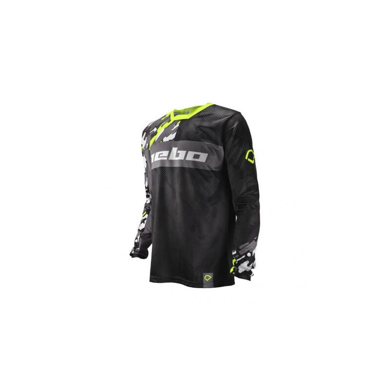 koszulka-hebo-race-tech-camo-fluo-l (2).jpg