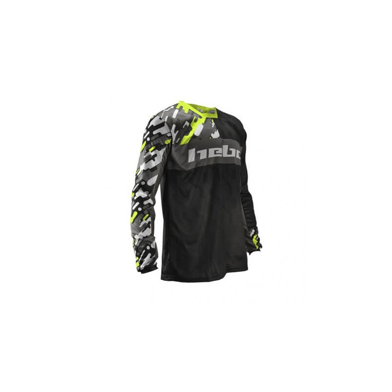 koszulka-hebo-race-tech-camo-fluo-l (3).jpg