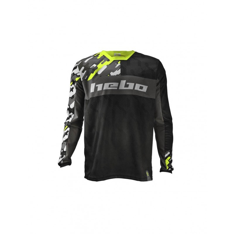 koszulka-hebo-race-tech-camo-fluo-l.jpg