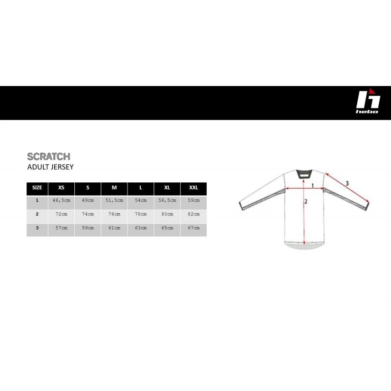 koszulka-hebo-scratch-fit-czerwona-m (1).jpg