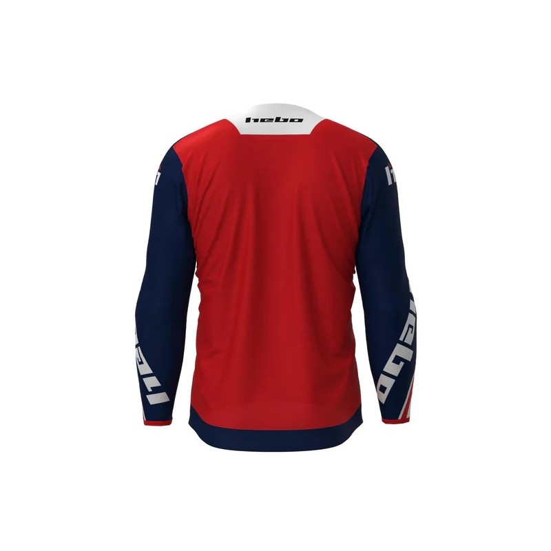 koszulka-hebo-scratch-fit-czerwona-m (2).jpg