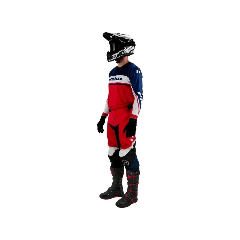 koszulka-hebo-scratch-fit-czerwona-m (3).jpg