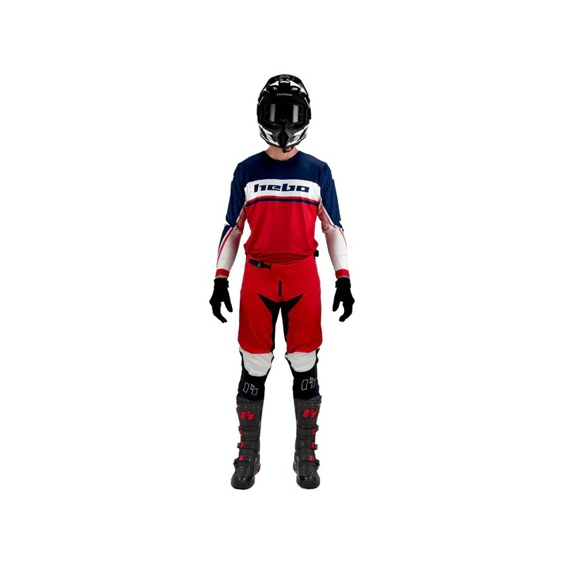 koszulka-hebo-scratch-fit-czerwona-m (4).jpg