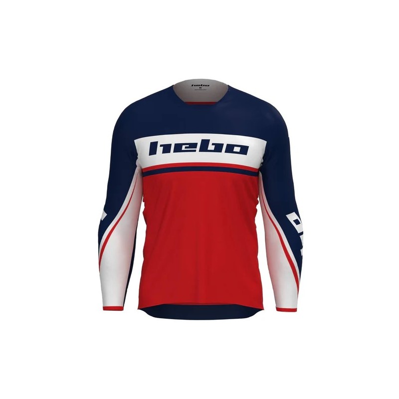 koszulka-hebo-scratch-fit-czerwona-m.jpg