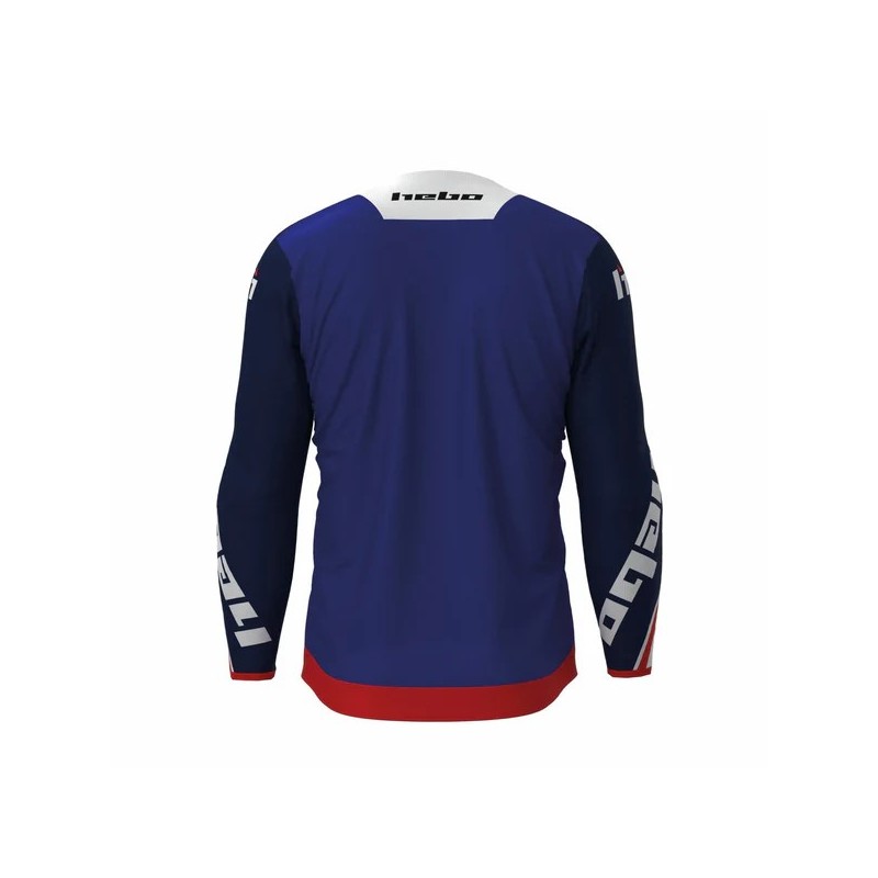 koszulka-hebo-scratch-fit-niebieska-xl (1).jpg