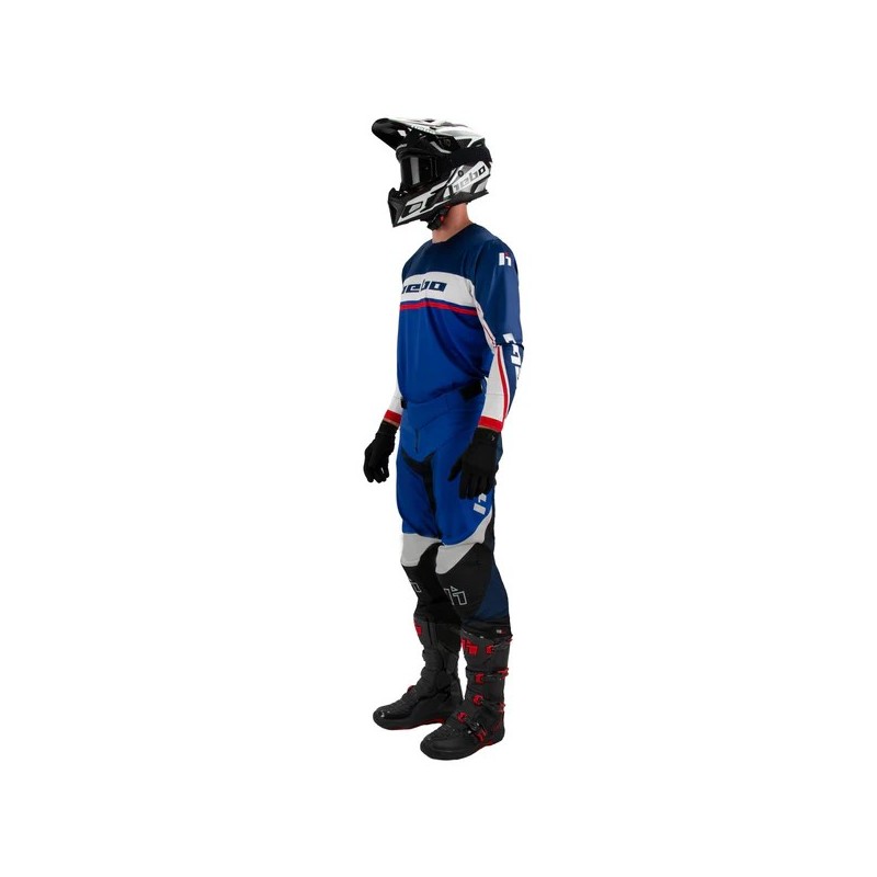 koszulka-hebo-scratch-fit-niebieska-xl (2).jpg