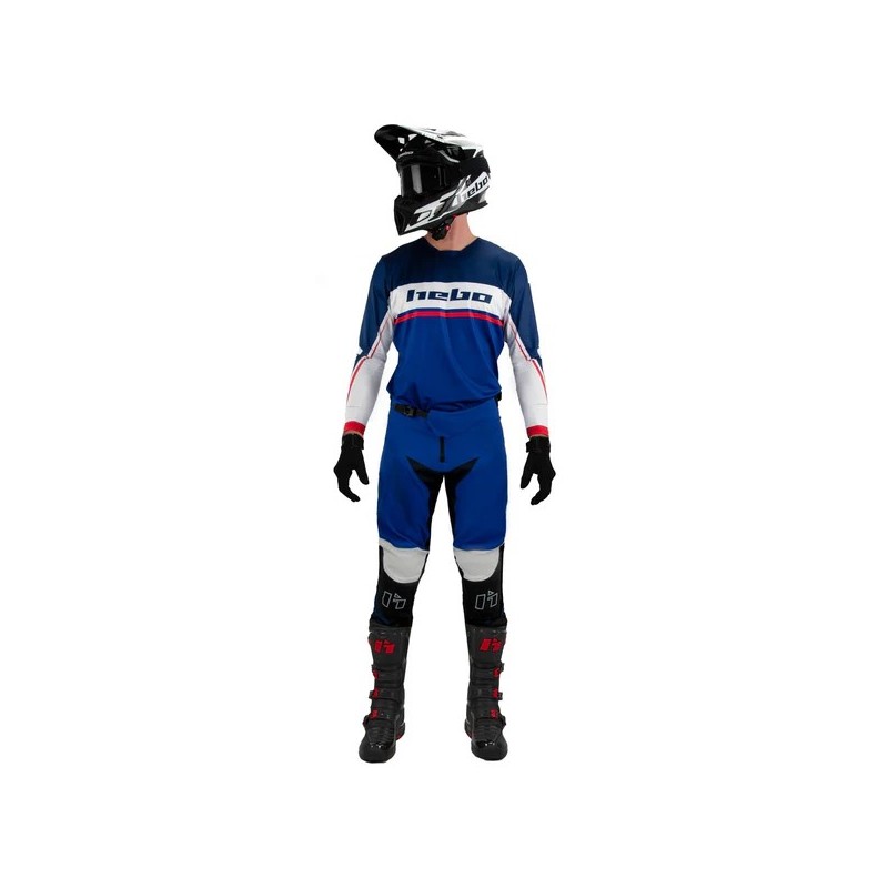 koszulka-hebo-scratch-fit-niebieska-xl (3).jpg
