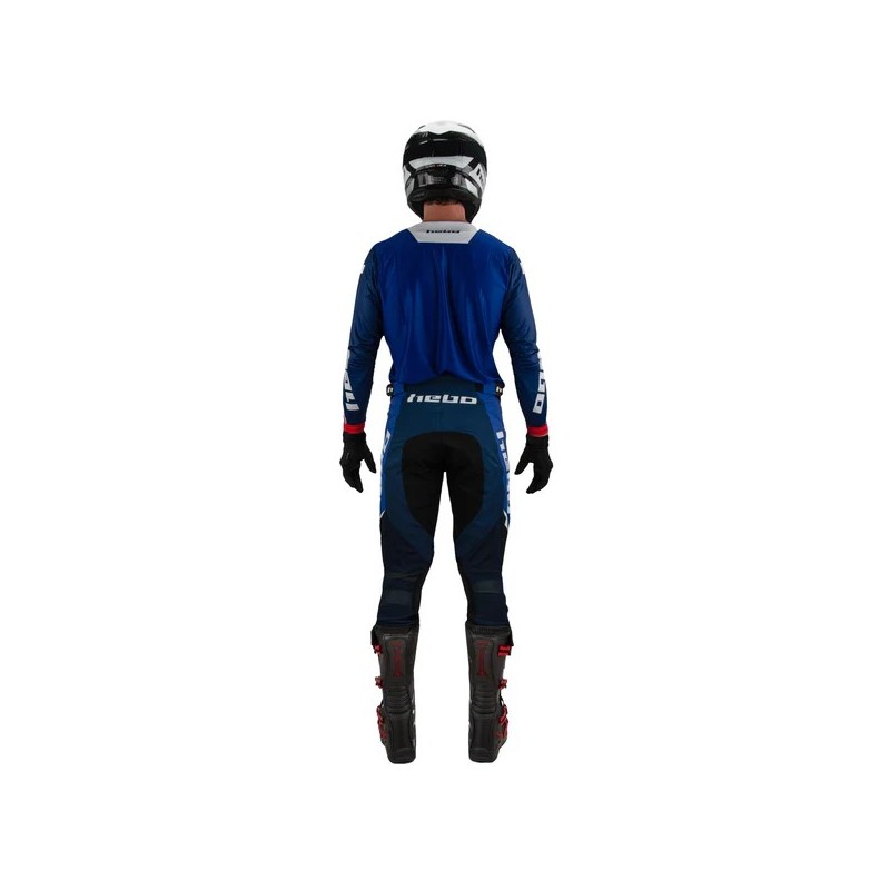 koszulka-hebo-scratch-fit-niebieska-xl (4).jpg