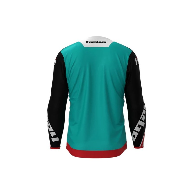 koszulka-hebo-scratch-fit-turkusowa-s (2).jpg
