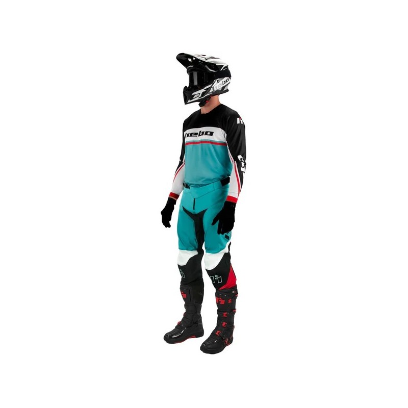 koszulka-hebo-scratch-fit-turkusowa-s (3).jpg