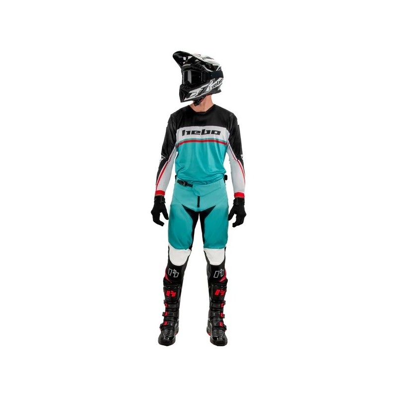 koszulka-hebo-scratch-fit-turkusowa-s (4).jpg