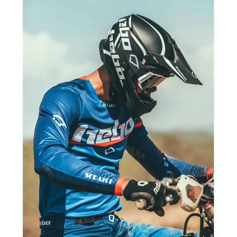 koszulka-hebo-scratch-mx-niebieska-l (2).jpg