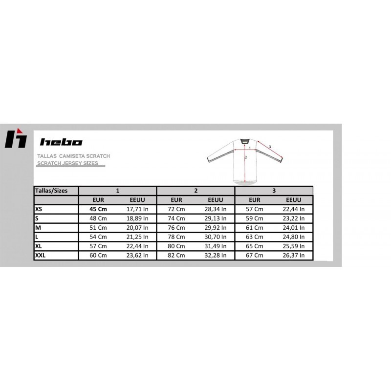 koszulka-hebo-scratch-mx-niebieska-l (4).jpg