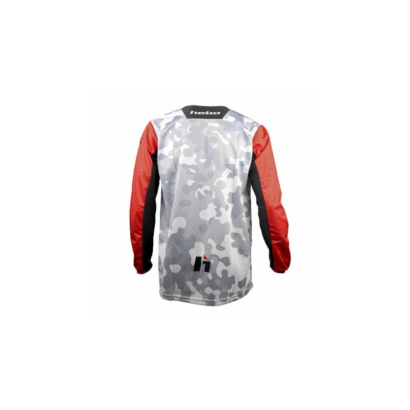 koszulka-hebo-stratos-camo-mx-enduro-l (1).jpg