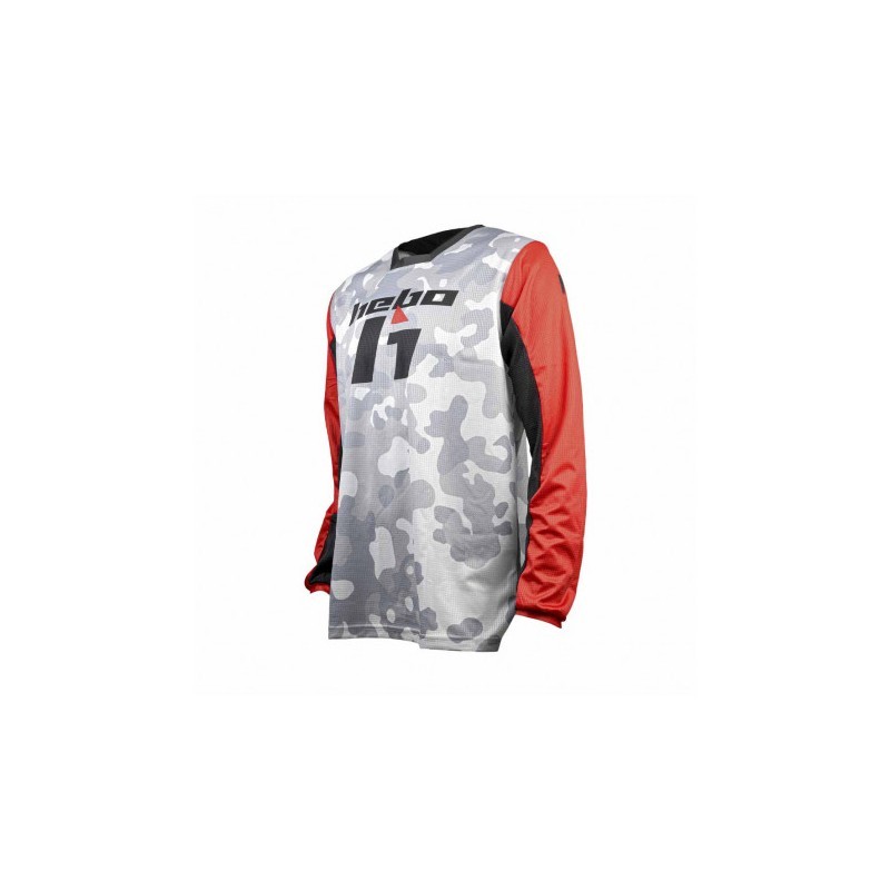 koszulka-hebo-stratos-camo-mx-enduro-l (2).jpg
