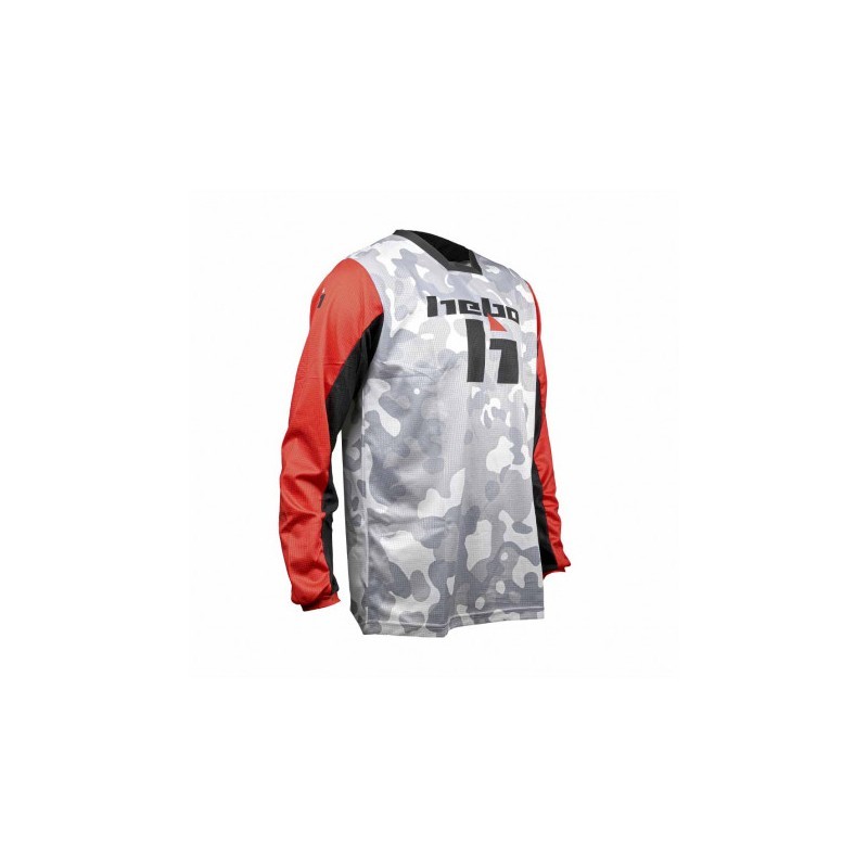 koszulka-hebo-stratos-camo-mx-enduro-l (3).jpg