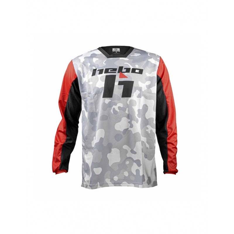 koszulka-hebo-stratos-camo-mx-enduro-l.jpg