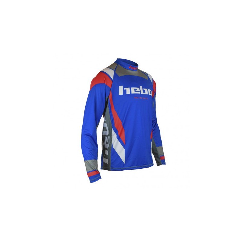 koszulka-hebo-trial-race-pro-iv-niebieska-l (1).jpg
