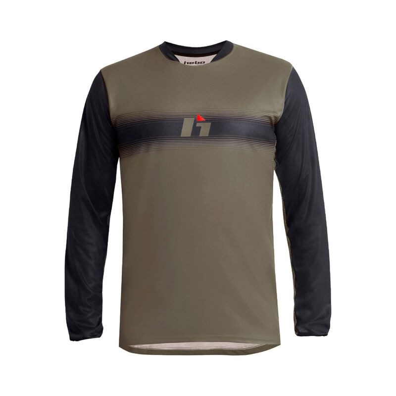 koszulka-hebo-trial-tech-ii-khaki-l (1).jpg