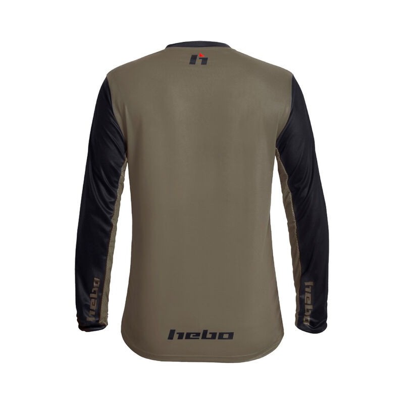 koszulka-hebo-trial-tech-ii-khaki-l (2).jpg
