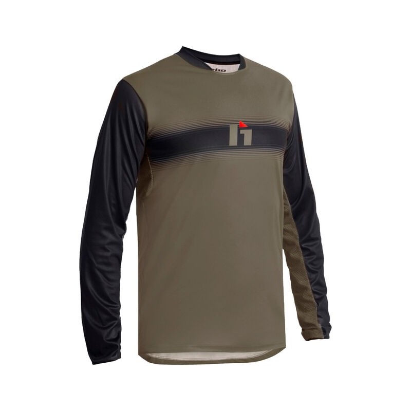 koszulka-hebo-trial-tech-ii-khaki-l.jpg