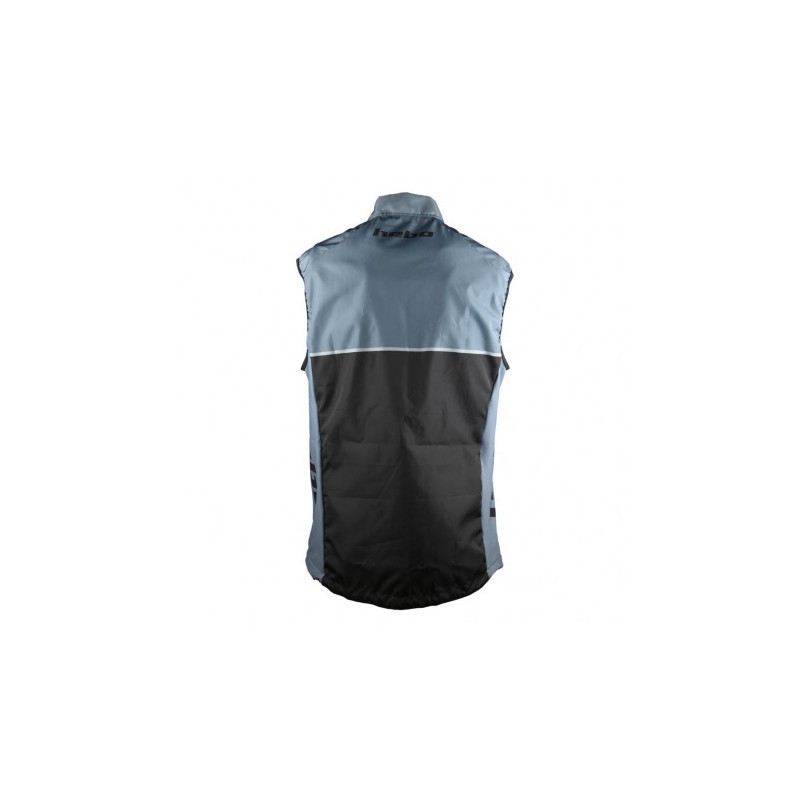 kamizelka-motocyklowa-hebo-vest-line-szara-szary-l (2).jpg