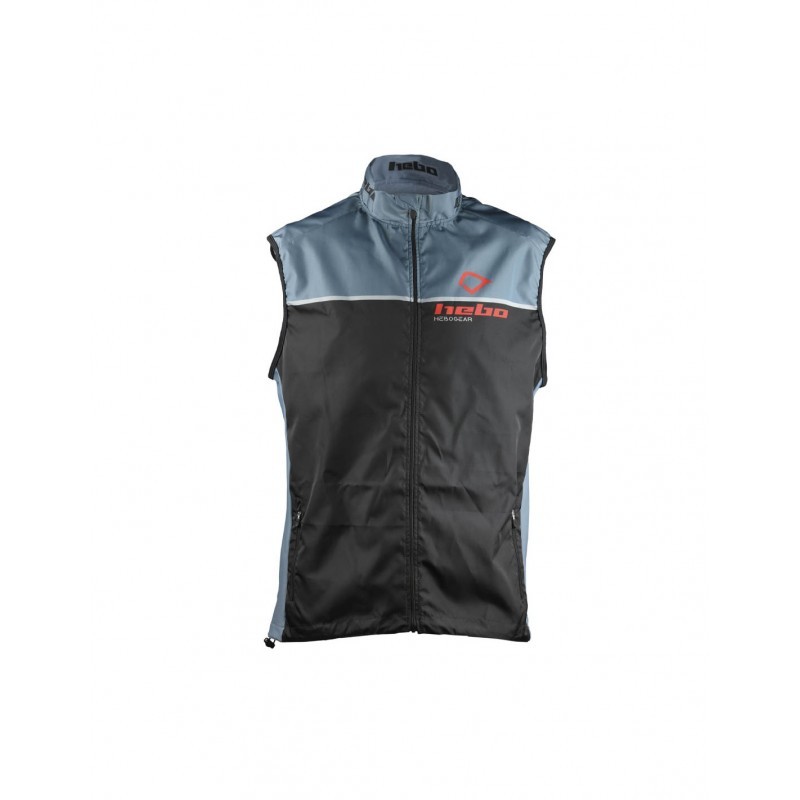 kamizelka-motocyklowa-hebo-vest-line-szara-szary-l.jpg