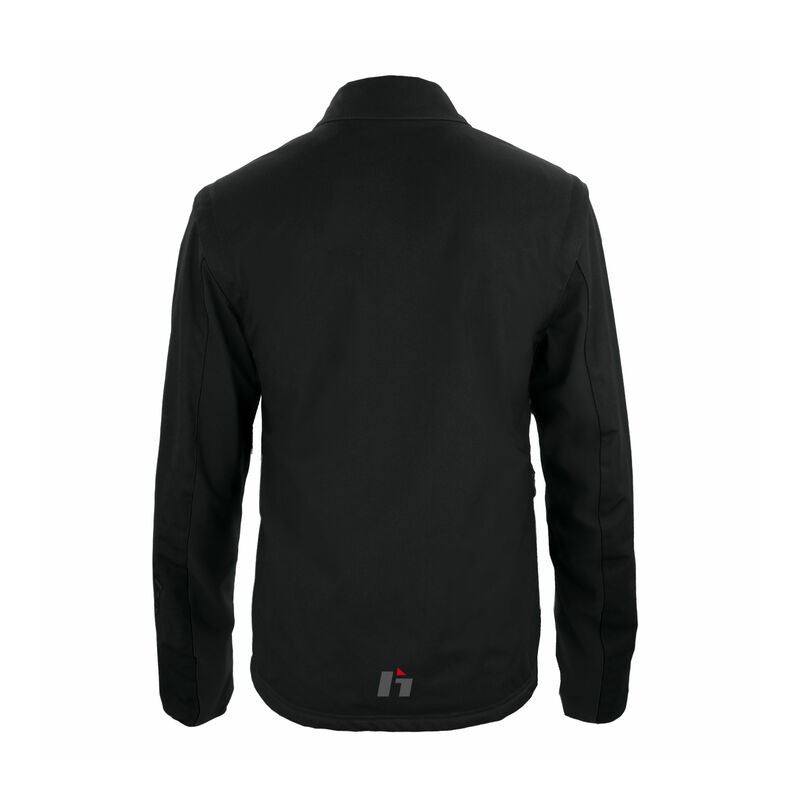 kurtka-softshell-hebo-sentinel-czarna (1).jpg