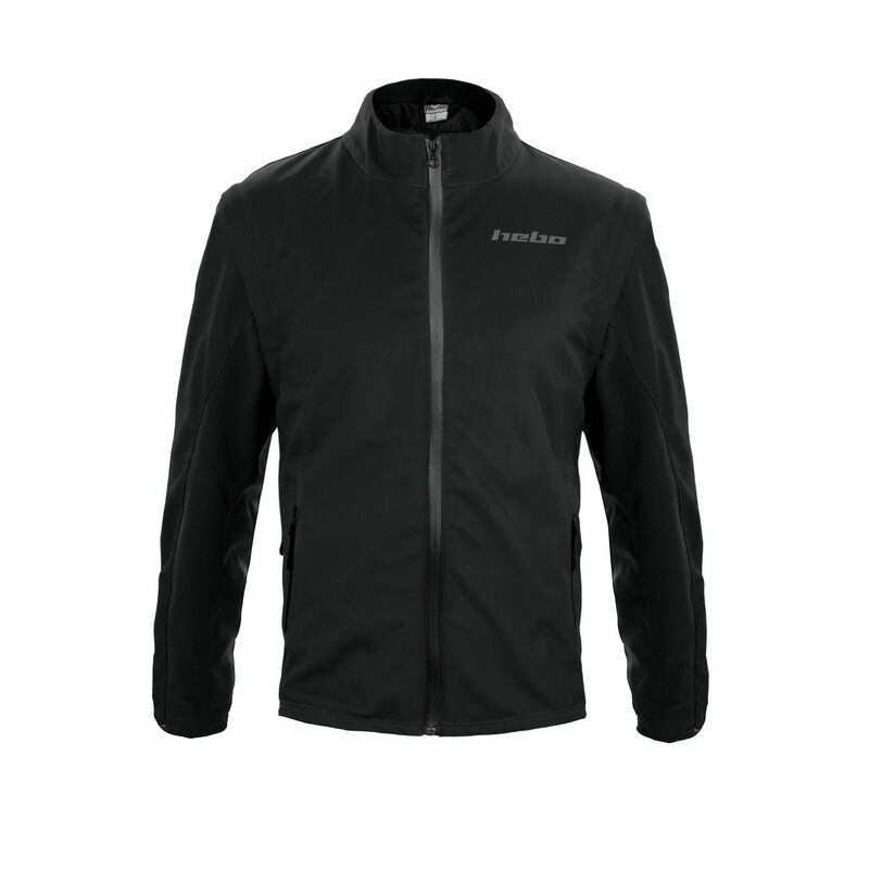 kurtka-softshell-hebo-sentinel-czarna.jpg