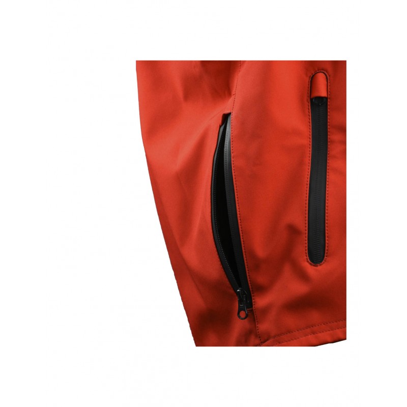 kurtka-softshell-sentinel-hebo-czerwona (1).jpg