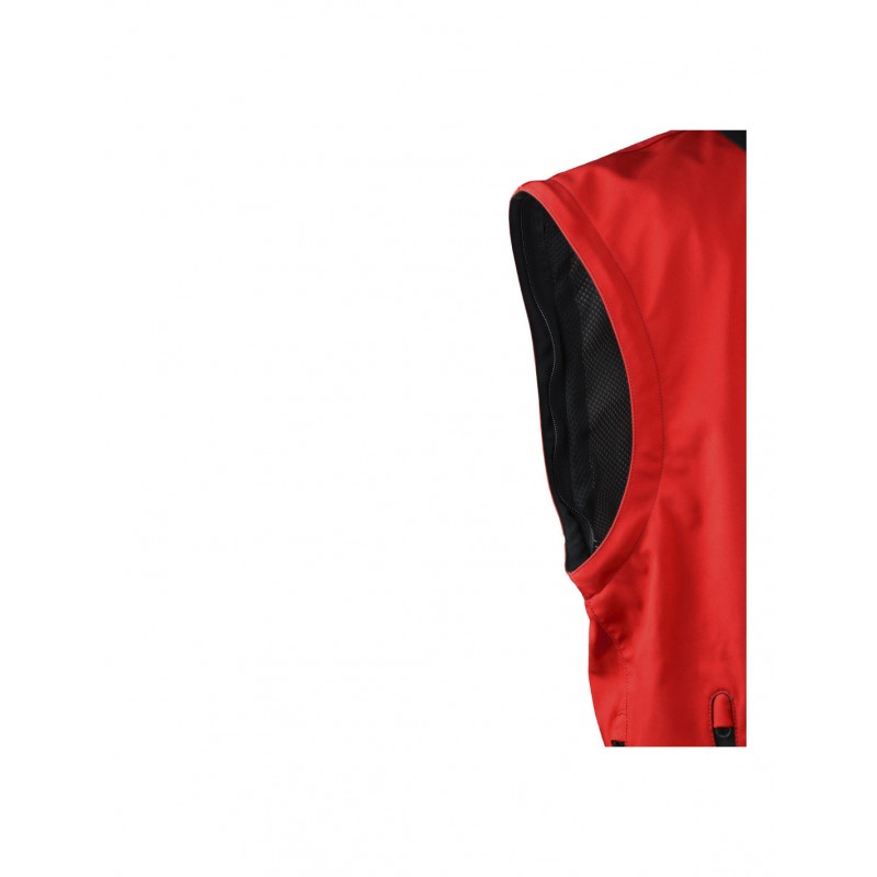 kurtka-softshell-sentinel-hebo-czerwona (2).jpg