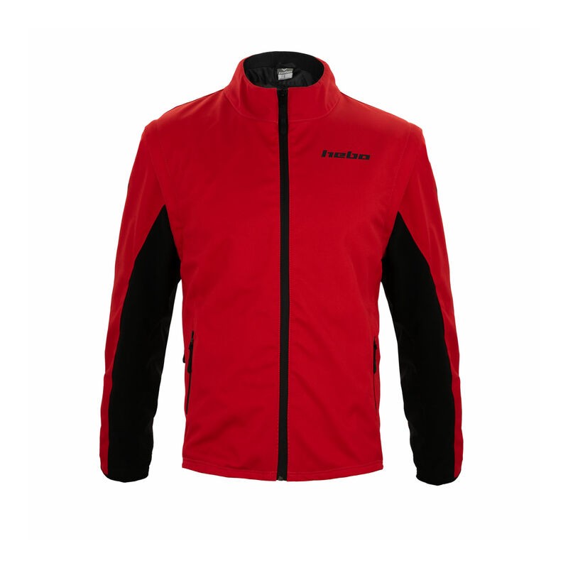 kurtka-softshell-sentinel-hebo-czerwona.jpg