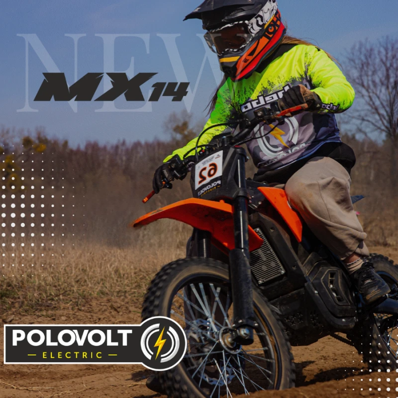MX14.png