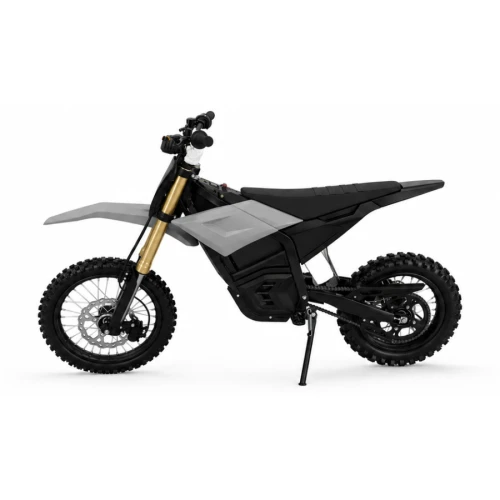 MX14 SZARY