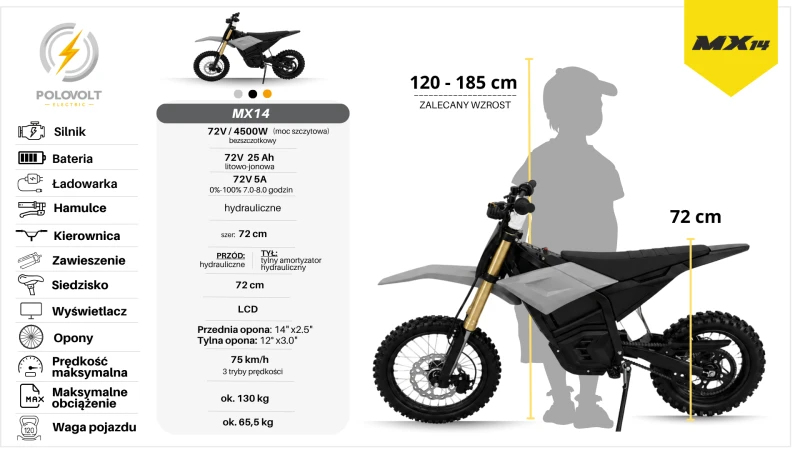 MX14.png