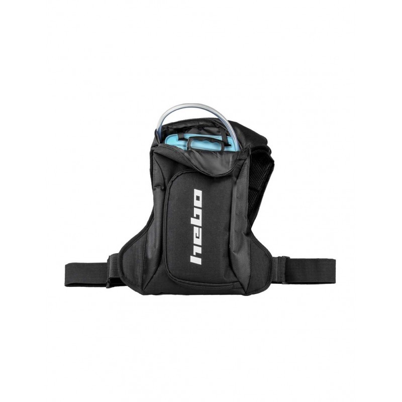 plecak-hebo-hydro-back-pack-2860 (1).jpg