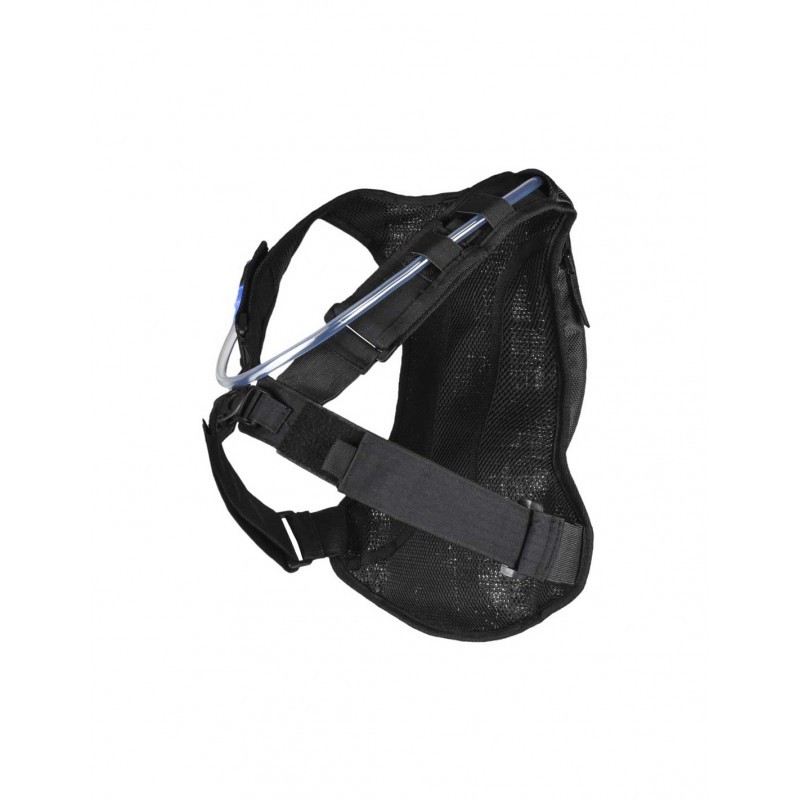 plecak-hebo-hydro-back-pack-2860 (2).jpg