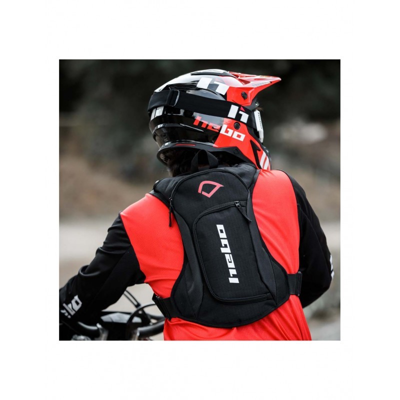plecak-hebo-hydro-back-pack-2860 (3).jpg
