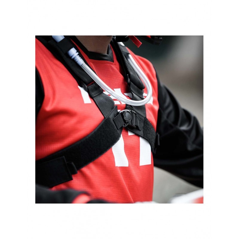 plecak-hebo-hydro-back-pack-2860 (4).jpg