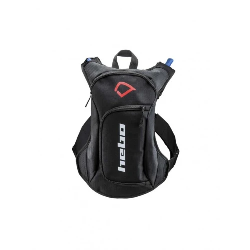 PLECAK HEBO Hydro Back Pack