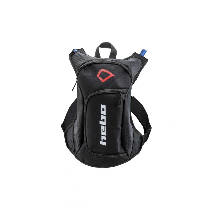 plecak-hebo-hydro-back-pack-2860.jpg