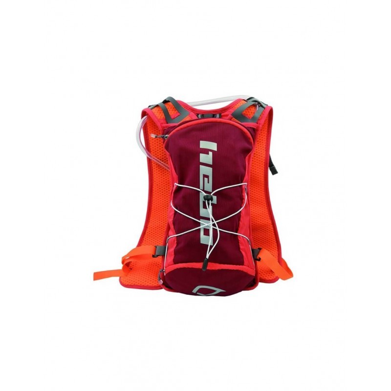 plecak-hebo-spyder-light-h2o-pomaranczowy-fluo.jpg