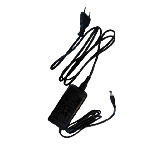 ST-16 Ładowarka standard