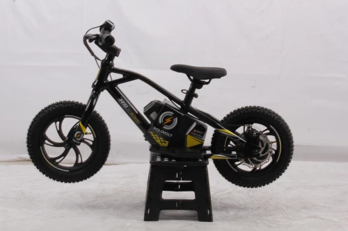 POLOVOLT RS-12 EXTRIME "NOWY MODEL"
