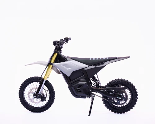 MX14 SZARY